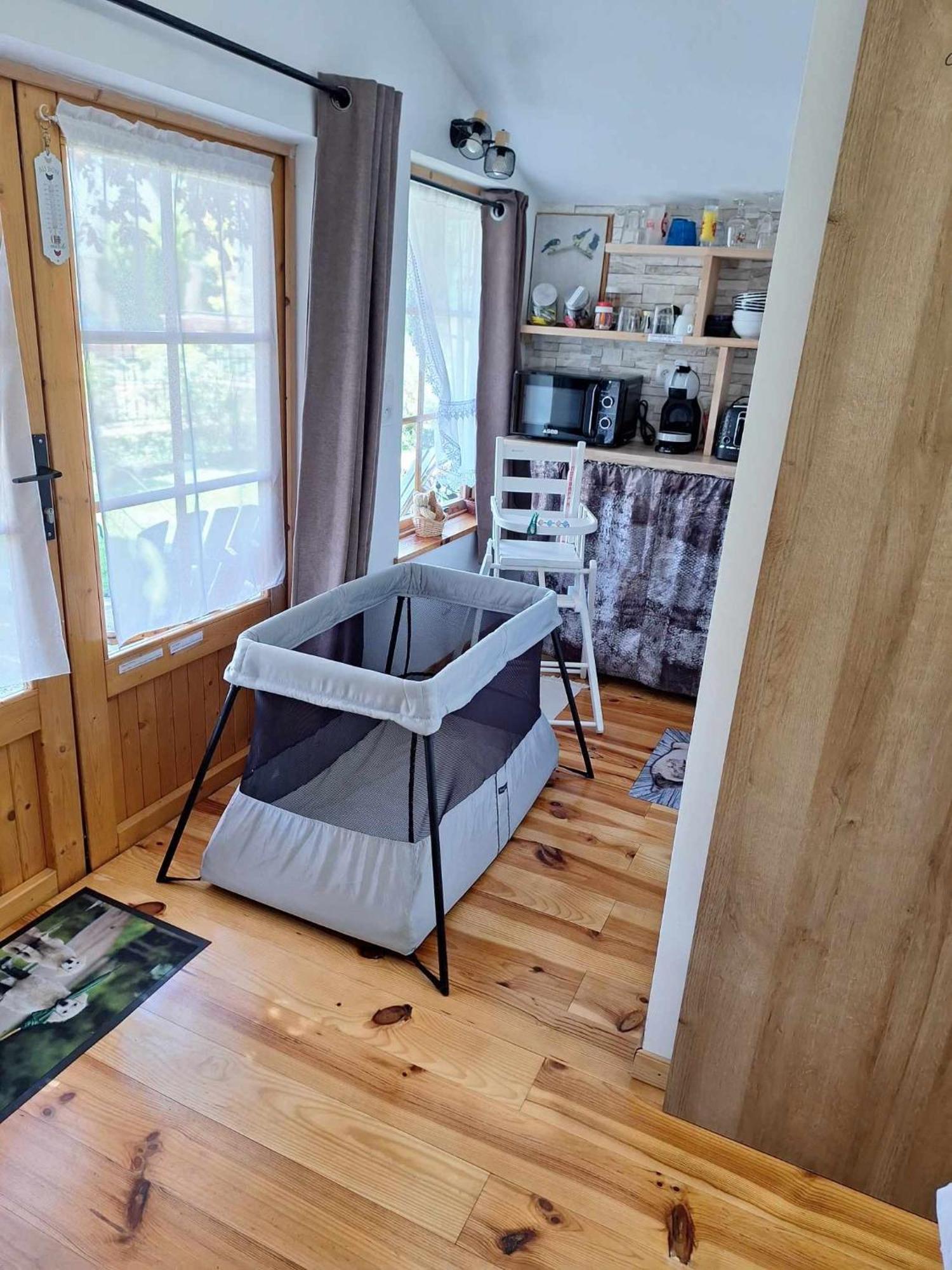 Aux Gres Des Moisonettes ξενώνας Limetz Εξωτερικό φωτογραφία